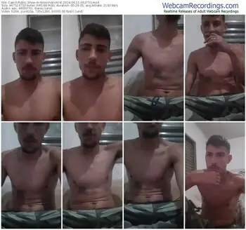 cam4-novinhodotvst-06-11-2024-06-27-53