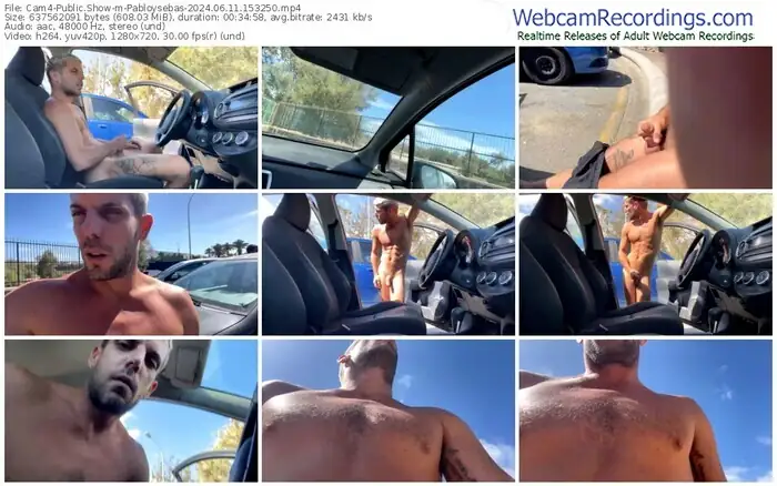 cam4-pabloysebas-06-11-2024-15-32-50