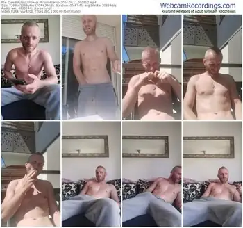 cam4-piccolobianco-06-11-2024-09-19-12