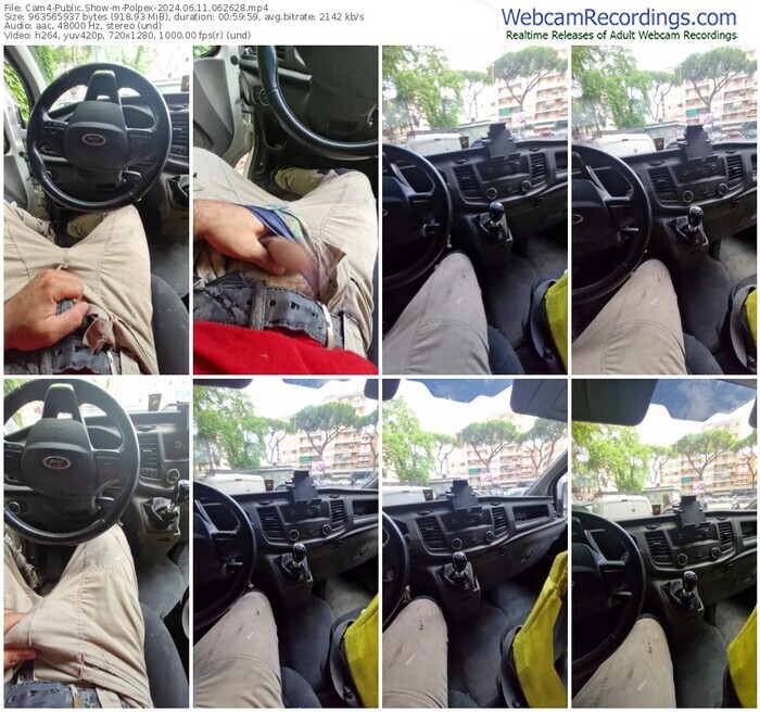 cam4-polpex-06-11-2024-06-26-28