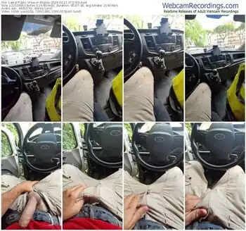 cam4-polpex-06-11-2024-07-27-43