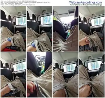 cam4-polpex-06-11-2024-12-59-22