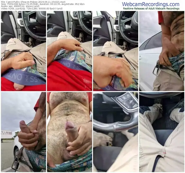 cam4-polpex-06-11-2024-15-42-21