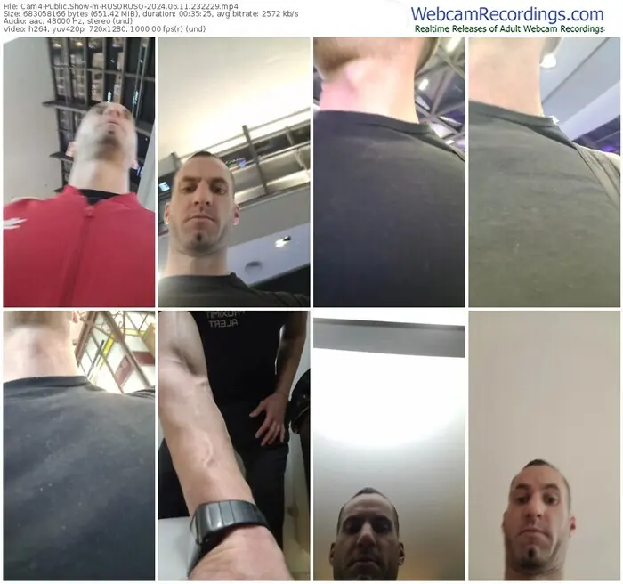 cam4-rusoruso-06-11-2024-23-22-29