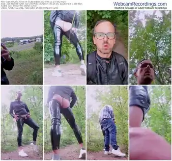 cam4-slutboyben-06-11-2024-17-16-52