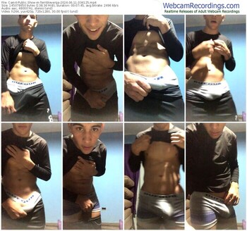 cam4-terribleverga-06-11-2024-03-41-25