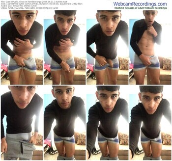 cam4-terribleverga-06-11-2024-14-16-00