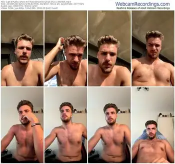 cam4-thorodinson03-06-11-2024-06-09-05