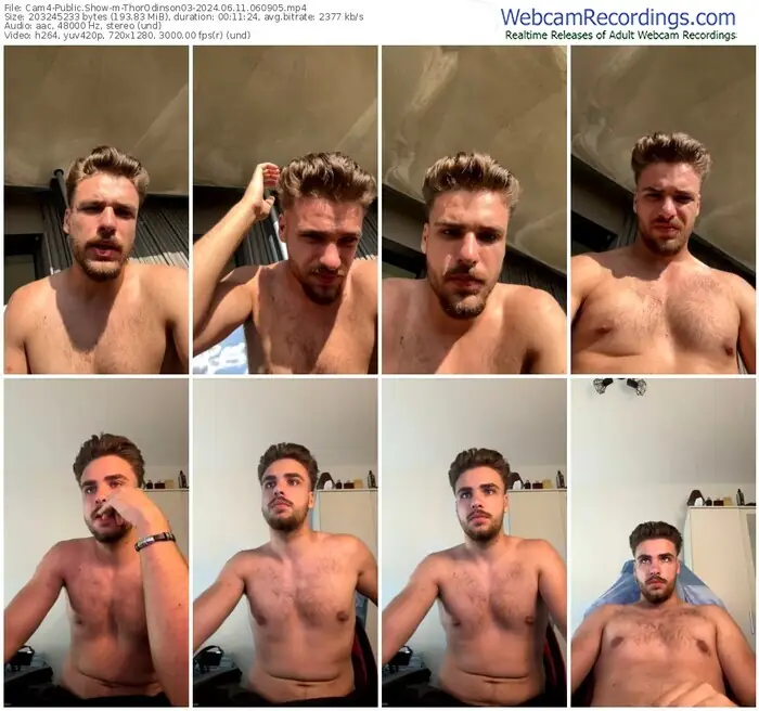 cam4-thorodinson03-06-11-2024-06-09-05