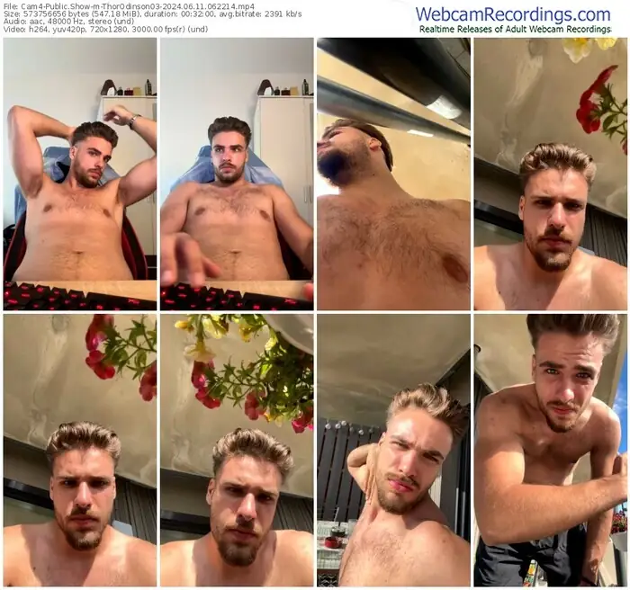 cam4-thorodinson03-06-11-2024-06-22-14