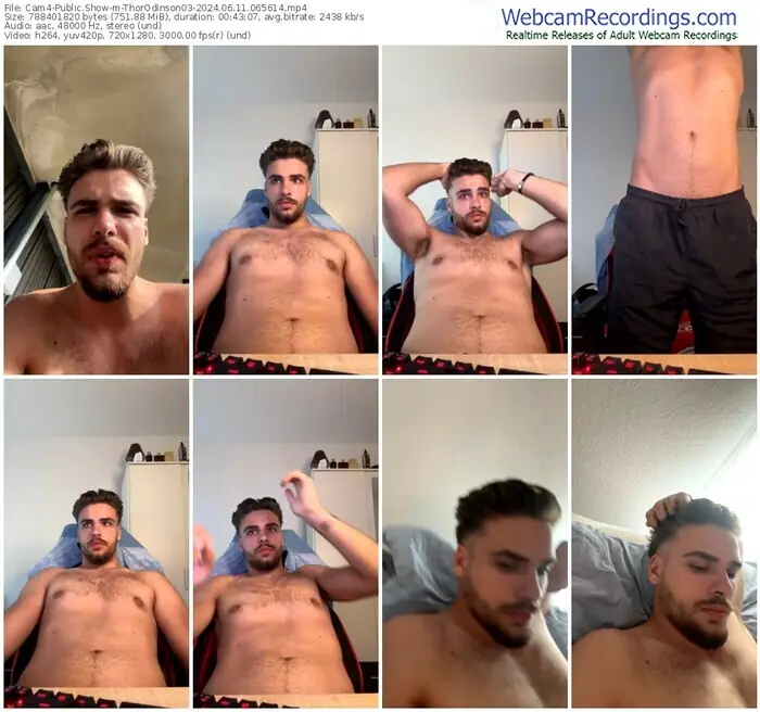 cam4-thorodinson03-06-11-2024-06-56-14