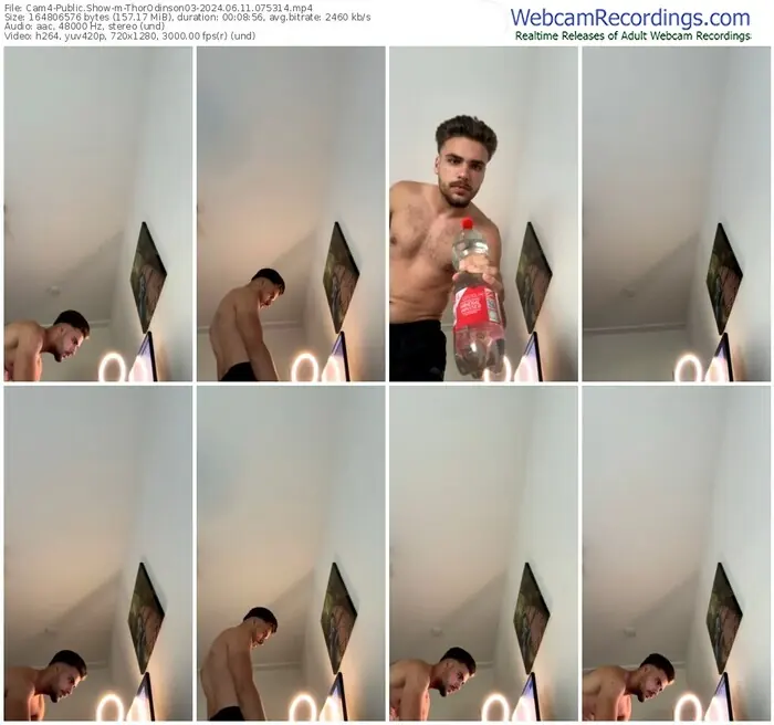 cam4-thorodinson03-06-11-2024-07-53-14