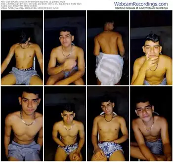 cam4-ursinho04-06-11-2024-23-03-41