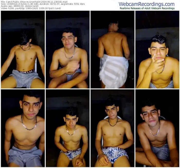 cam4-ursinho04-06-11-2024-23-03-41