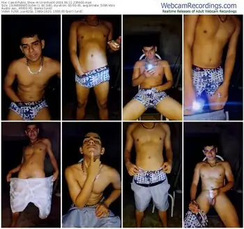 cam4-ursinho04-06-11-2024-23-56-00