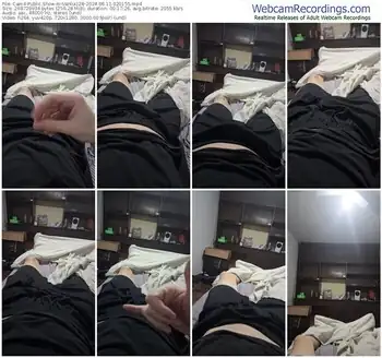 cam4-vanluiz28-06-11-2024-02-01-55