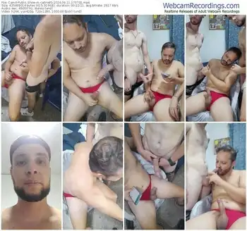 cam4-catire85-06-11-2024-17-07-31