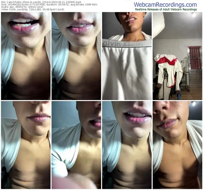 cam4-cavalo_23cm4-06-11-2024-23-28-45