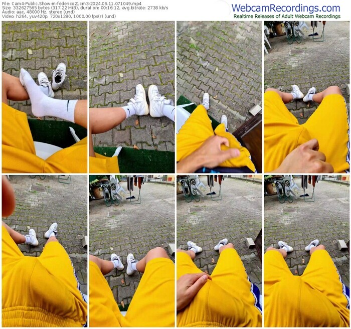 cam4-federico21cm3-06-11-2024-07-10-49