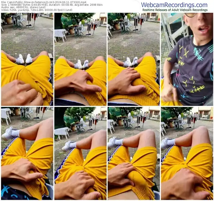 cam4-federico21cm3-06-11-2024-07-33-20