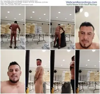 cam4-fireface29-06-11-2024-04-25-07