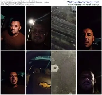 cam4-fireface29-06-11-2024-04-36-52