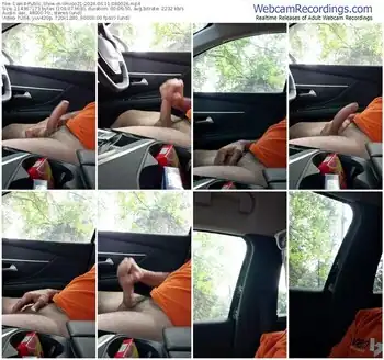 cam4-ilmioo21-06-11-2024-08-00-26