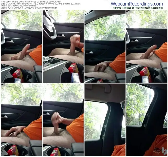 cam4-ilmioo21-06-11-2024-08-00-26