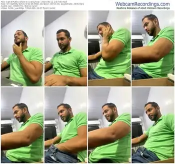 cam4-ivanjuniior_-06-11-2024-13-17-40