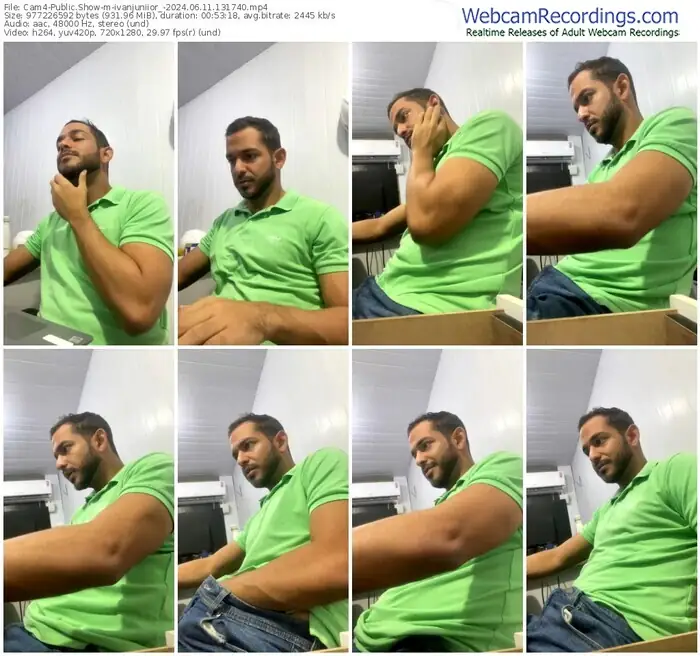 cam4-ivanjuniior_-06-11-2024-13-17-40