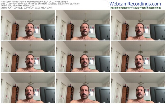 cam4-mammamia869-06-11-2024-07-56-22