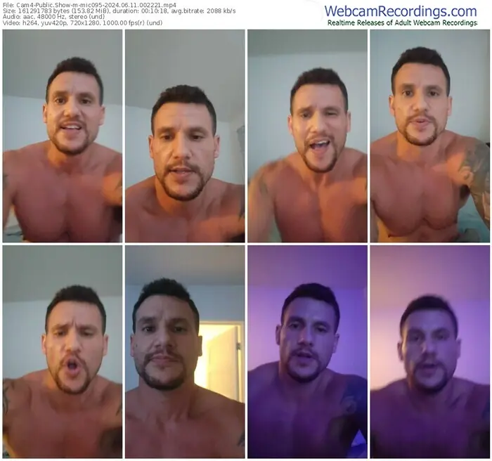 cam4-mic095-06-11-2024-00-22-21