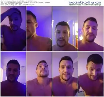 cam4-mic095-06-11-2024-00-39-14