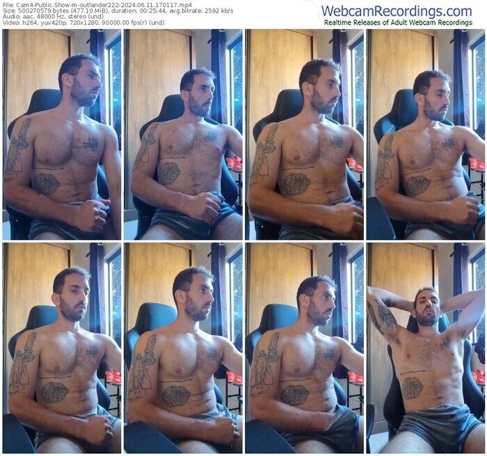 cam4-outlander222-06-11-2024-17-01-17