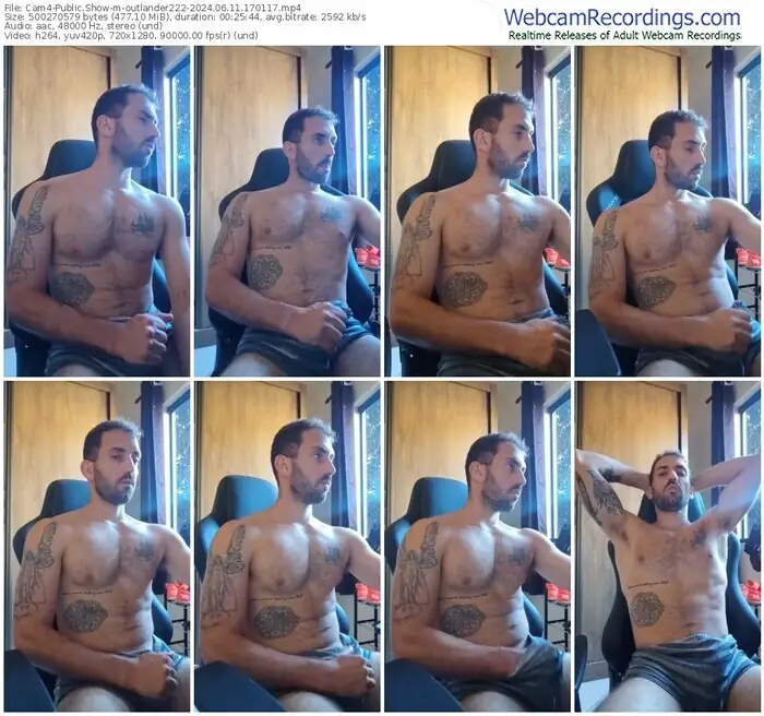 cam4-outlander222-06-11-2024-17-01-17