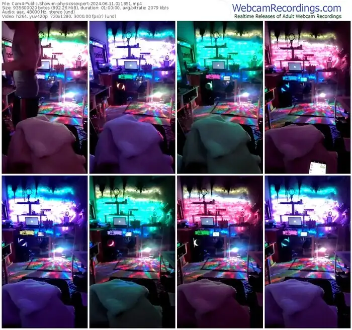 cam4-physicssexpert-06-11-2024-01-18-51