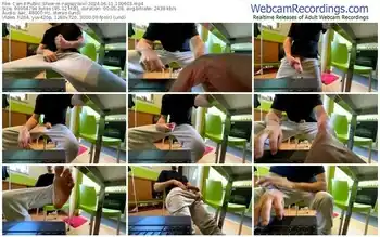 cam4-ragazzoxxl-06-11-2024-10-06-03