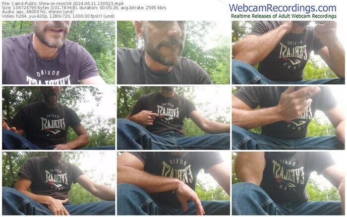 cam4-remi06-06-11-2024-13-05-23