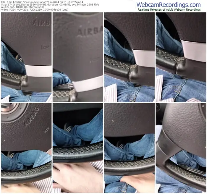 cam4-sevillano32fun-06-11-2024-10-12-55