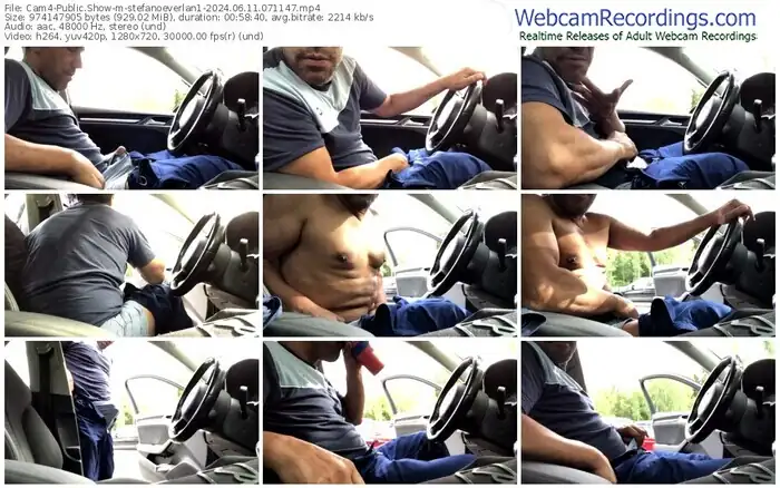 cam4-stefanoeverlan1-06-11-2024-07-11-47