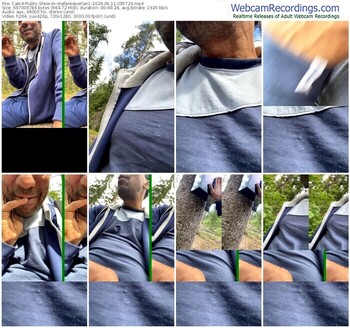 cam4-stefanoeverlan1-06-11-2024-08-57-29