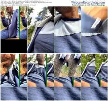 cam4-stefanoeverlan1-06-11-2024-08-57-29