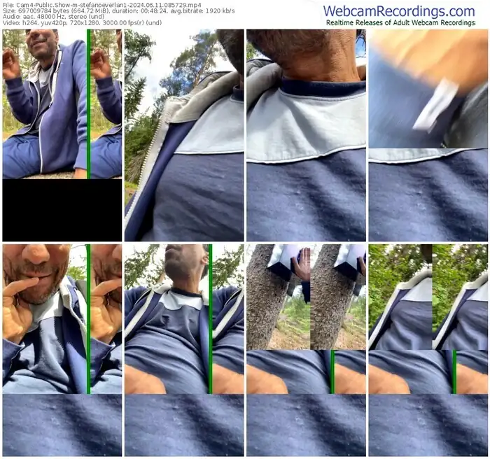 cam4-stefanoeverlan1-06-11-2024-08-57-29