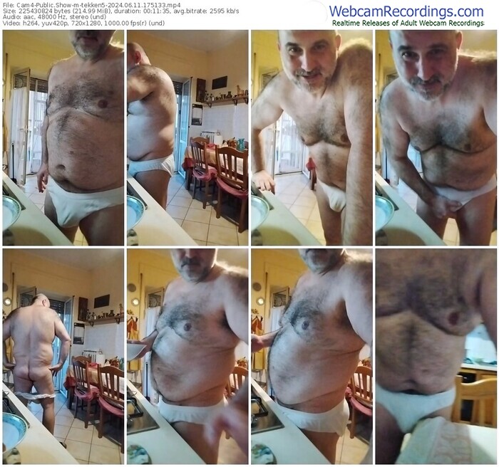 cam4-tekken5-06-11-2024-17-51-33