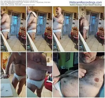 cam4-tekken5-06-11-2024-18-14-47