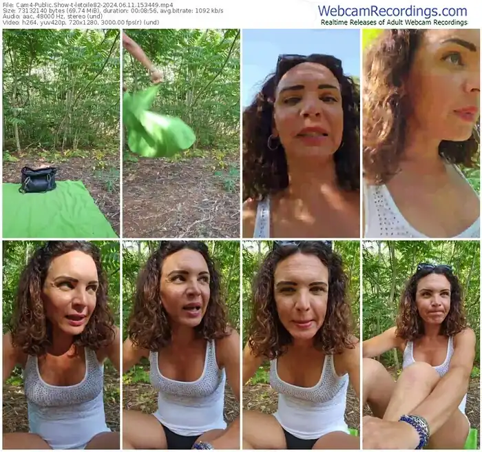 cam4-letoile82-06-11-2024-15-34-49