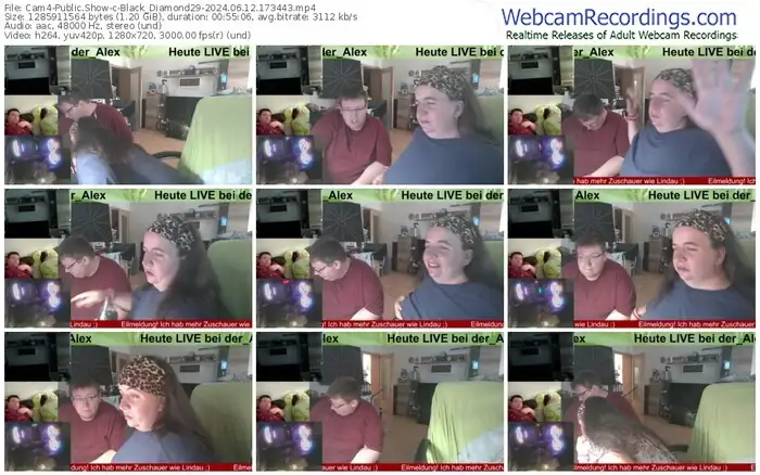 cam4-black_diamond29-06-12-2024-17-34-43