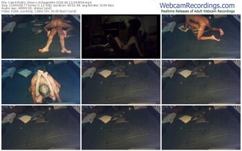 cam4-schagennh-06-12-2024-04-36-59