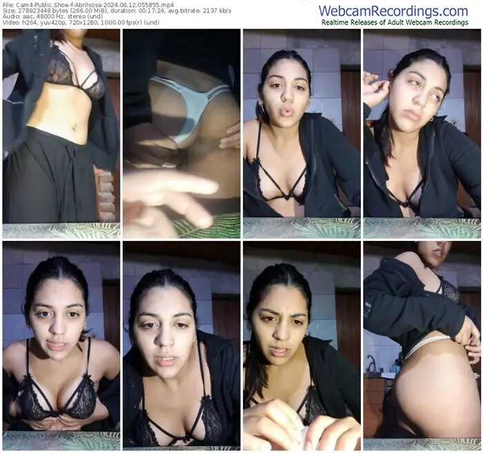 cam4-abrilsosa-06-12-2024-05-58-55