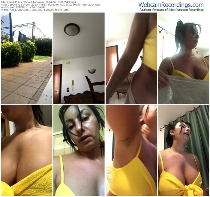 cam4-annawow-06-12-2024-09-05-49